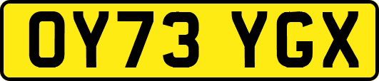 OY73YGX