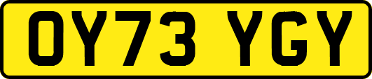 OY73YGY