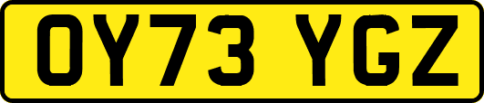 OY73YGZ