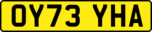 OY73YHA