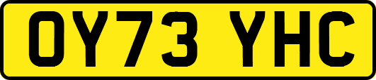 OY73YHC