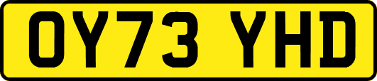 OY73YHD