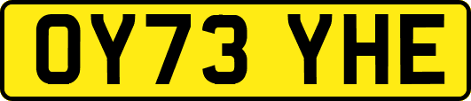 OY73YHE