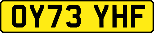 OY73YHF
