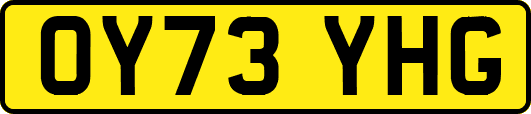 OY73YHG
