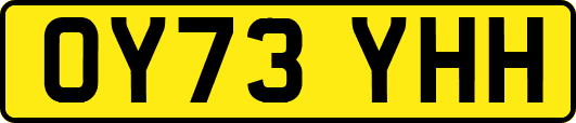 OY73YHH