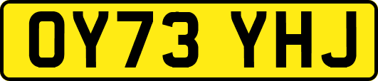 OY73YHJ