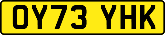 OY73YHK
