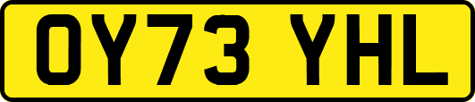 OY73YHL