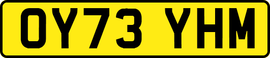 OY73YHM