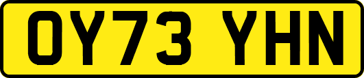 OY73YHN