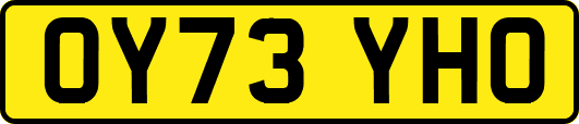 OY73YHO