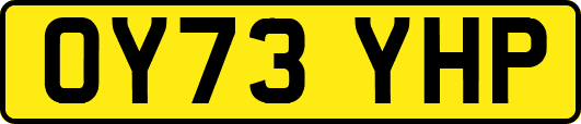 OY73YHP