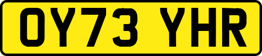 OY73YHR