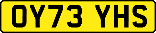 OY73YHS