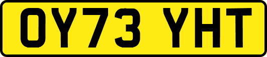 OY73YHT