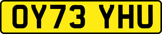 OY73YHU