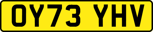 OY73YHV
