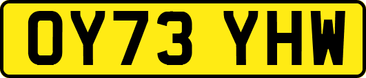 OY73YHW