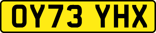 OY73YHX