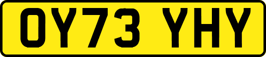 OY73YHY
