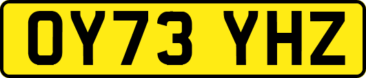OY73YHZ