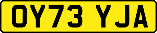 OY73YJA