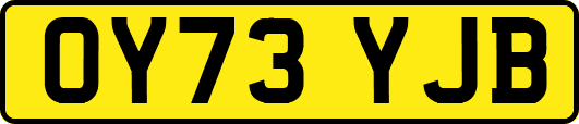 OY73YJB