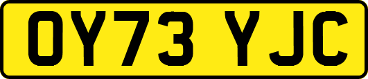 OY73YJC