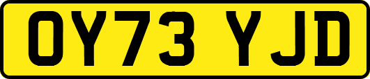 OY73YJD