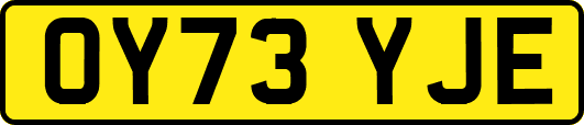 OY73YJE