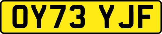 OY73YJF