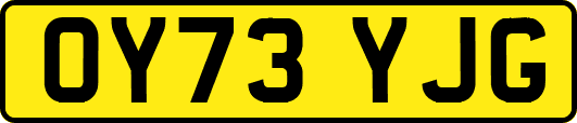 OY73YJG