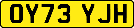 OY73YJH