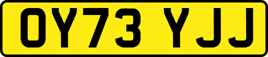 OY73YJJ