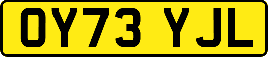 OY73YJL