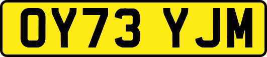 OY73YJM