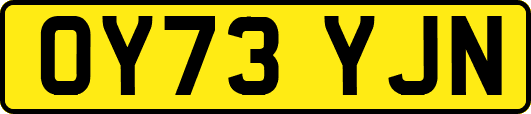 OY73YJN