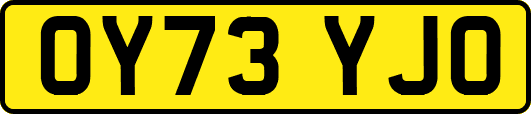 OY73YJO