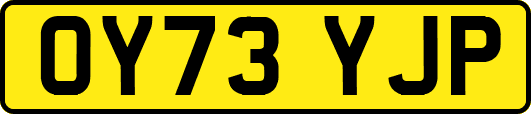 OY73YJP
