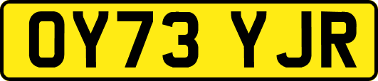 OY73YJR