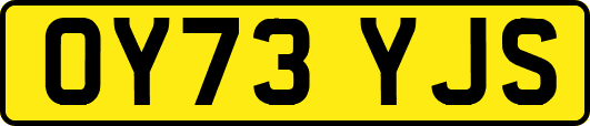 OY73YJS