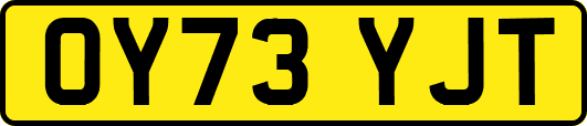 OY73YJT