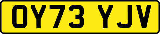 OY73YJV