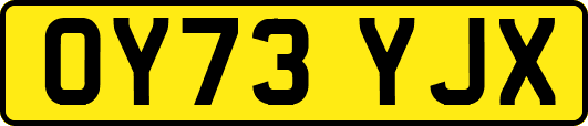 OY73YJX