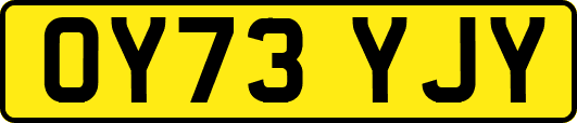OY73YJY