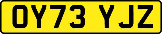 OY73YJZ