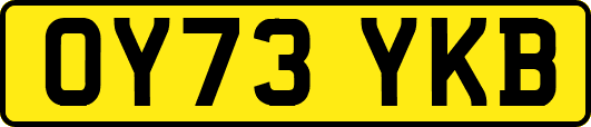 OY73YKB