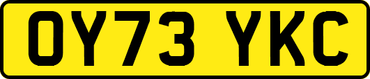 OY73YKC