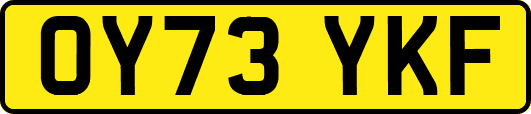 OY73YKF